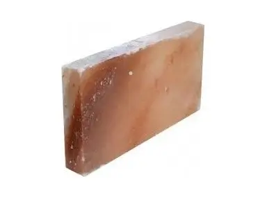 Soľná dlaždica, r: 20x10x2,5 cm