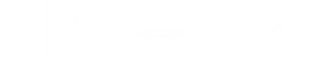 Thermory_Certificates_Woodmaster