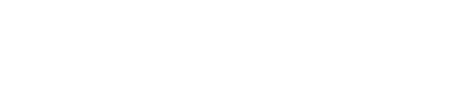 Thermory_Certificates_Woodmaster