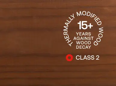 Thermwood-borovica-lucovita
