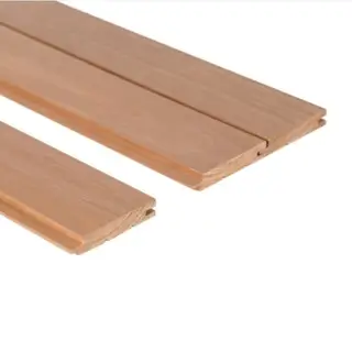 Stavba_sauna_svojpomocne_Woodmaster_material_Termodrevo_Thermory