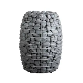 Stavba_sauna_svojpomocne_Woodmaster_saunove_pece_Huum_Narvi_Joop