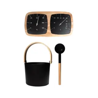 Stavba_sauna_svojpomocne_Woodmaster_material_doplnky