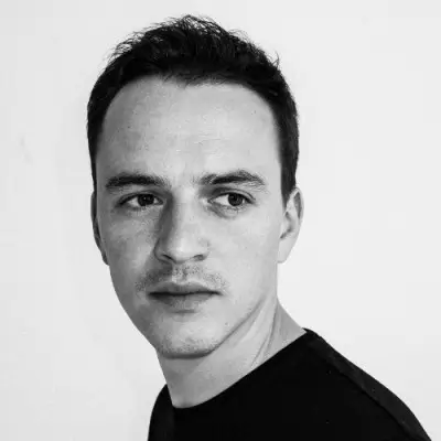 Woodmaster_referencia_Jakub_Ptacin