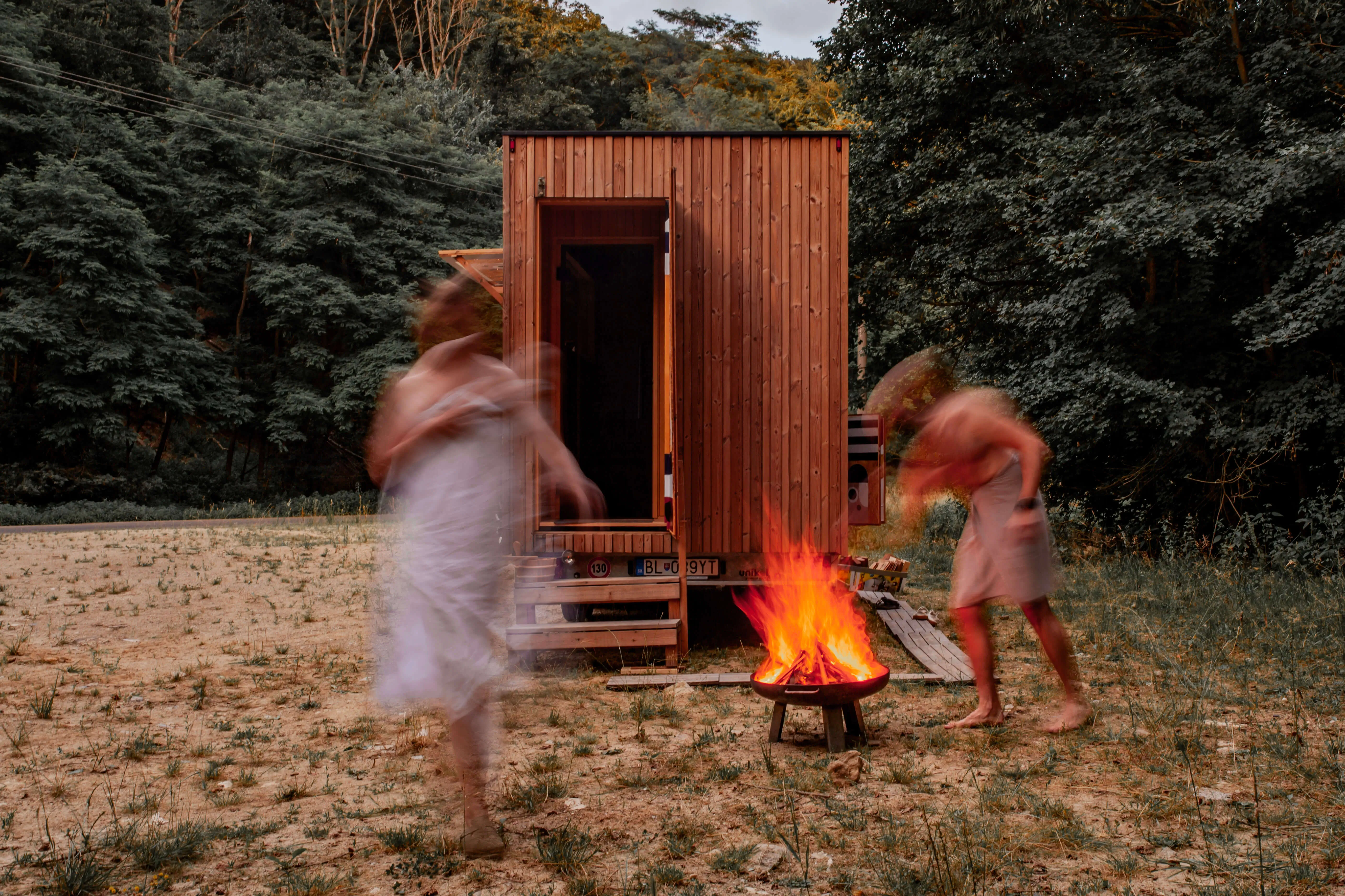 Mobilna_sauna_predaj_prenajom_Woodmaster_2